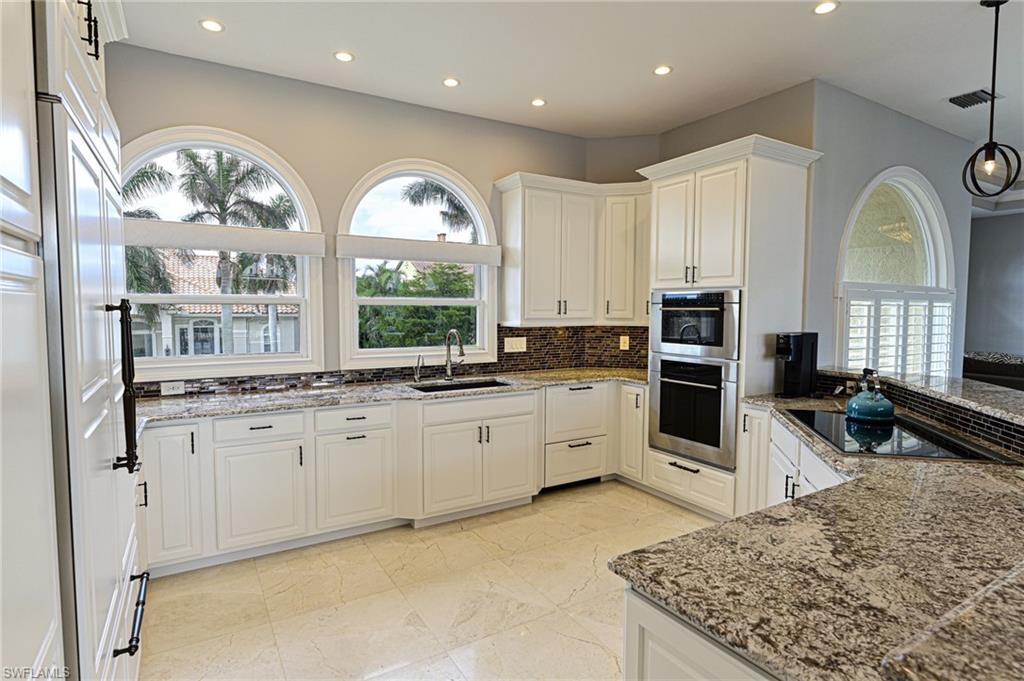 50 Southport CV