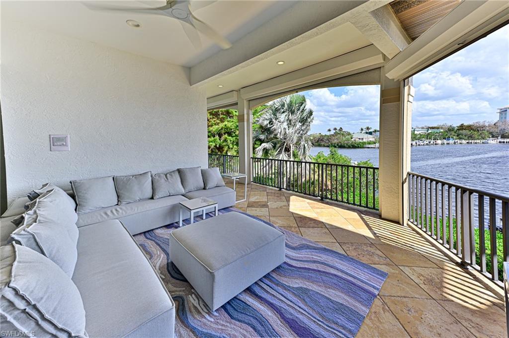 50 Southport CV