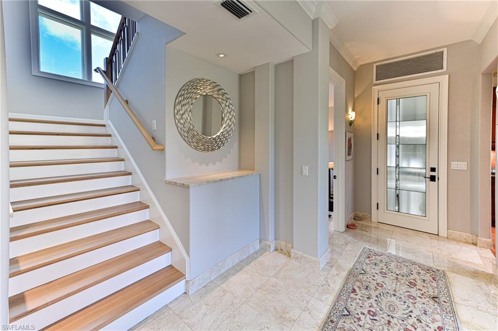 50 Southport CV