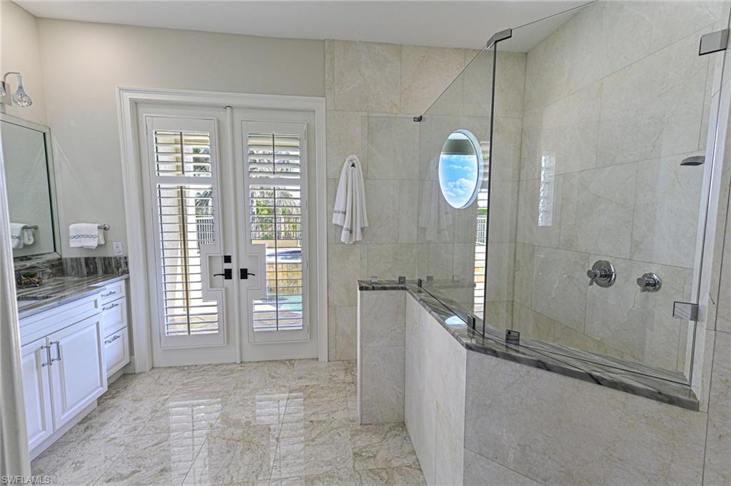 50 Southport CV