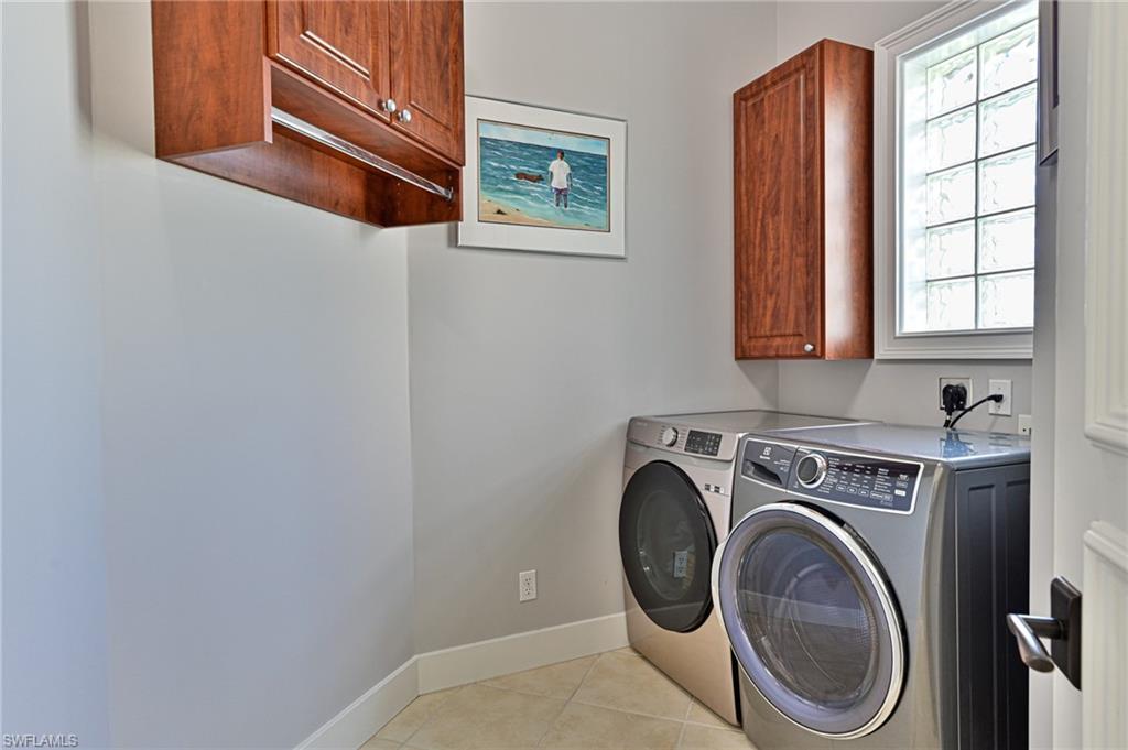 50 Southport CV