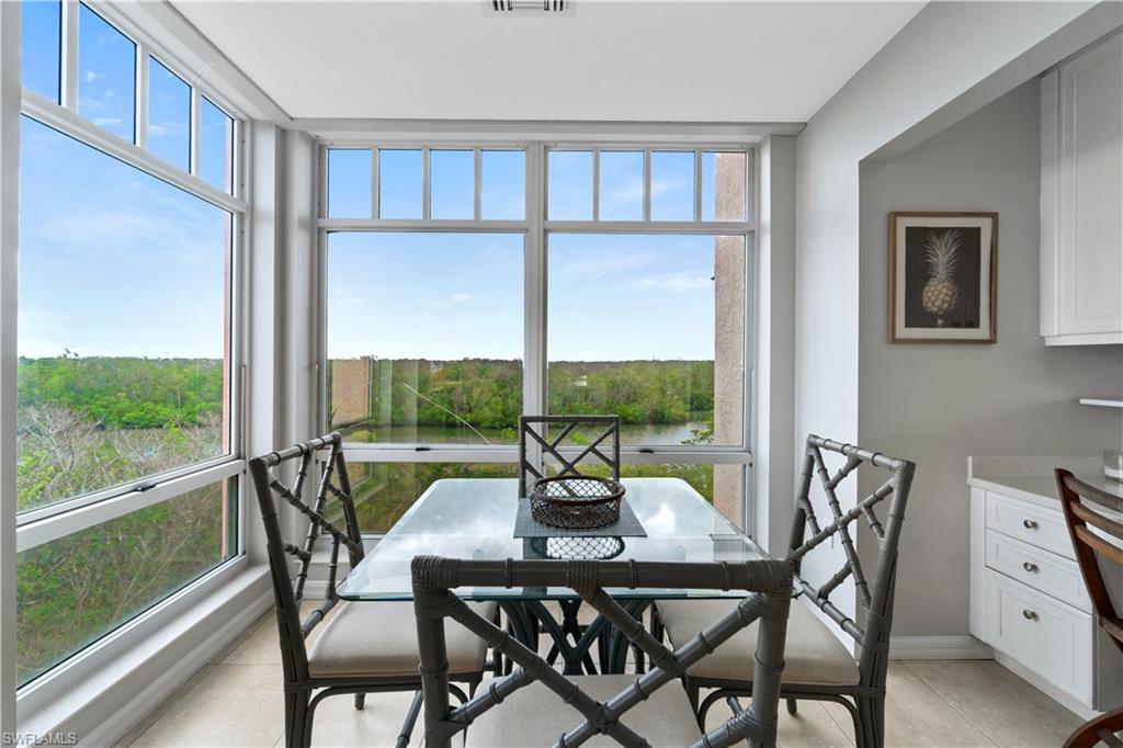 260 Barefoot Beach BLVD # 301