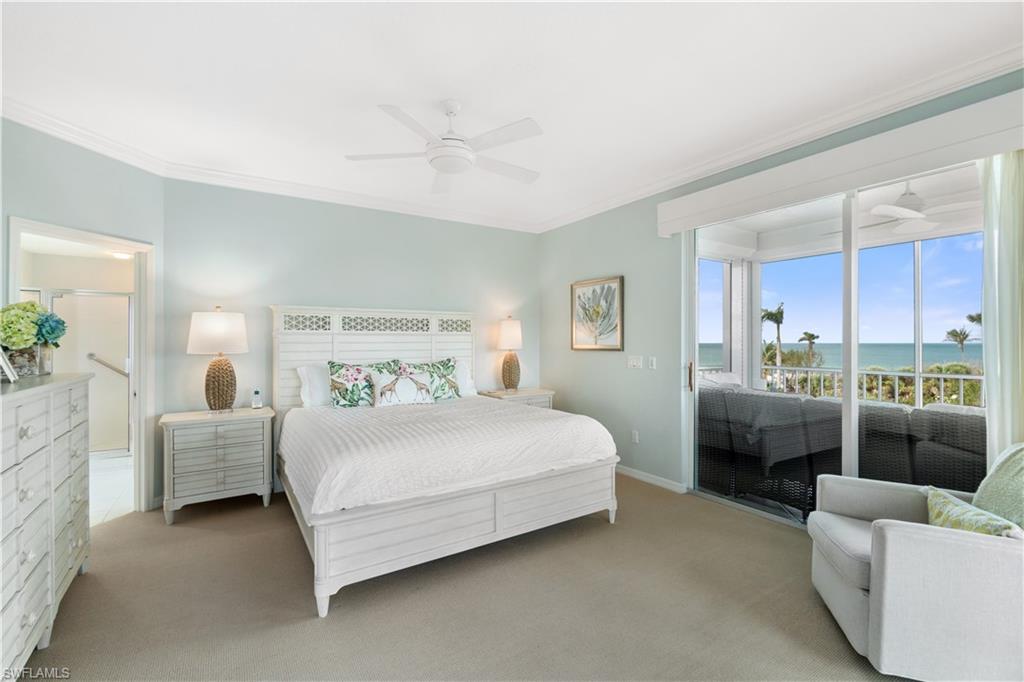 260 Barefoot Beach BLVD # 301