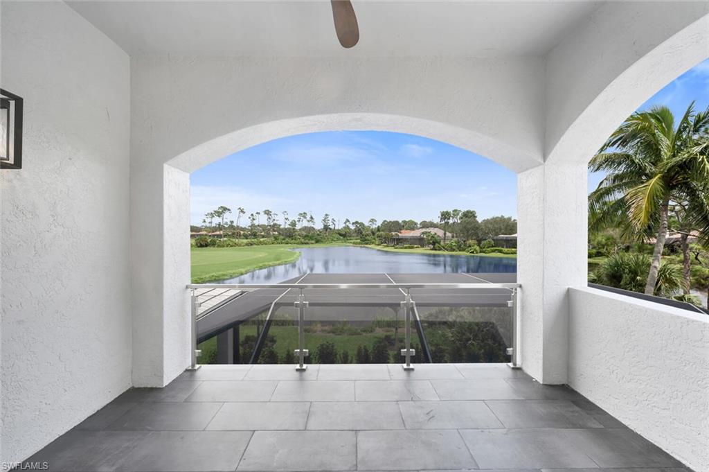 3790 Bay Creek DR