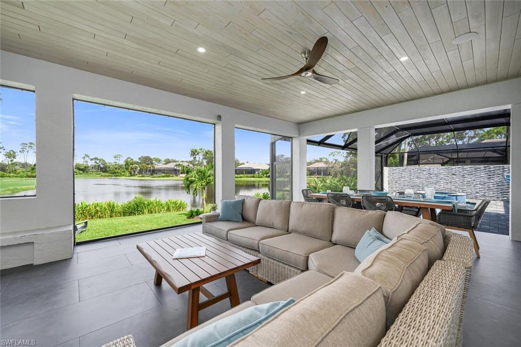 3790 Bay Creek DR