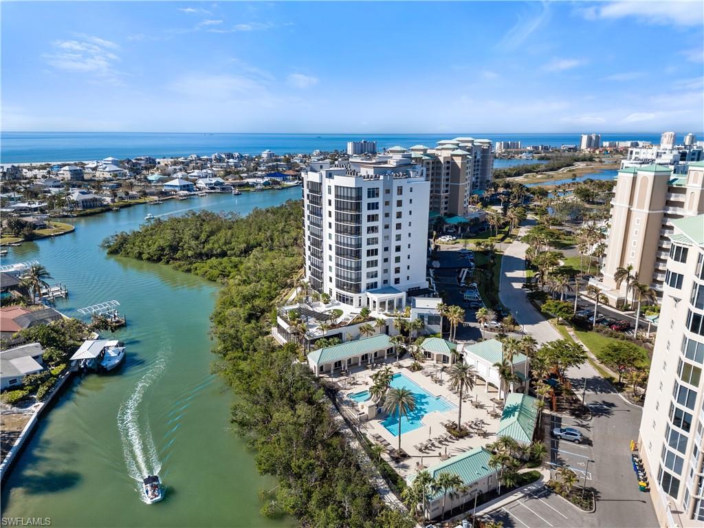 4142 Bay Beach LN # 205