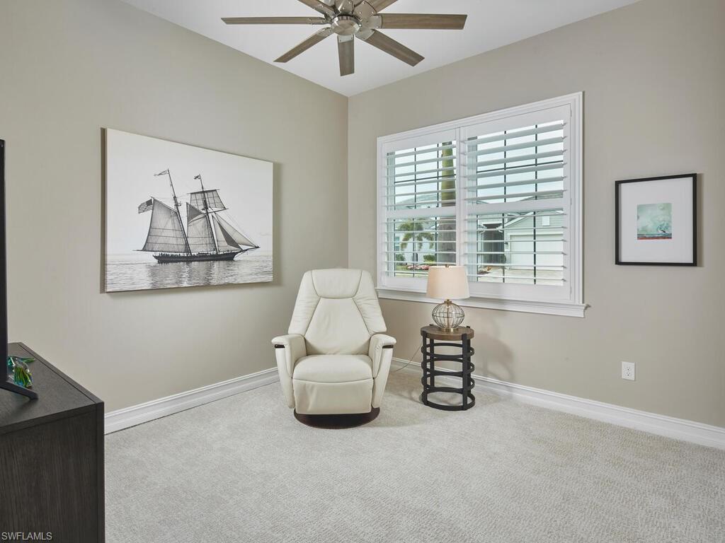 28157 Captiva Shell LOOP