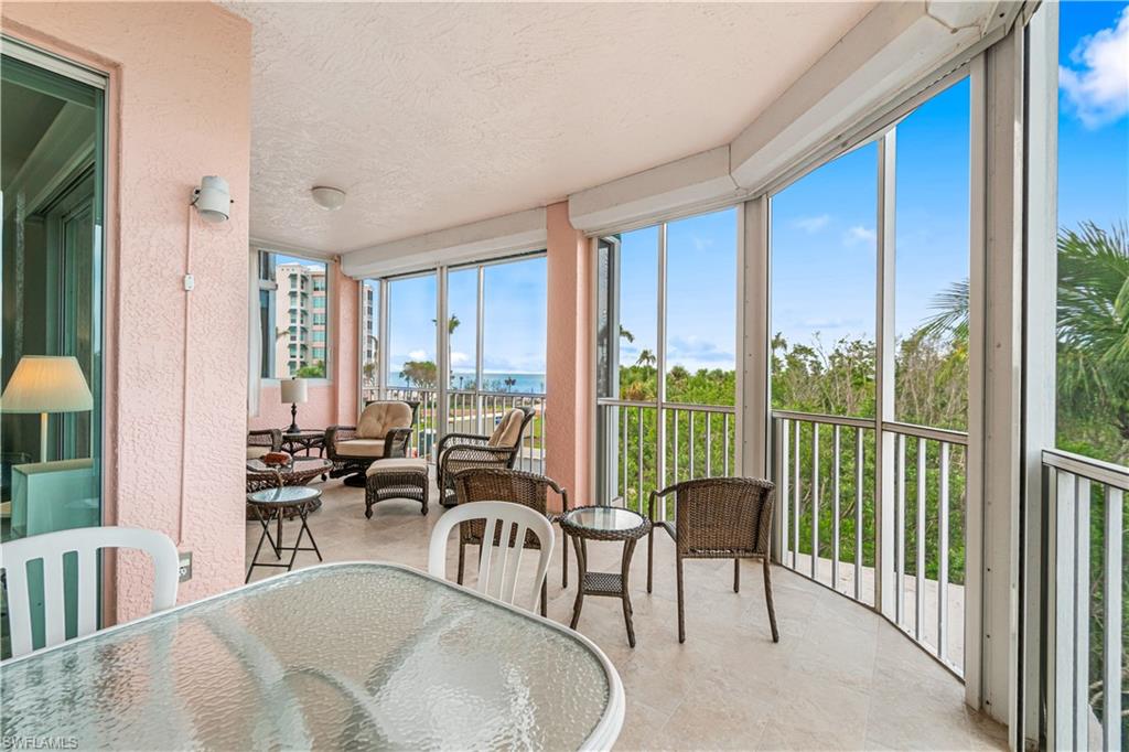 260 Barefoot Beach BLVD # 201