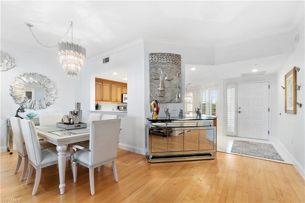260 Barefoot Beach BLVD # 203
