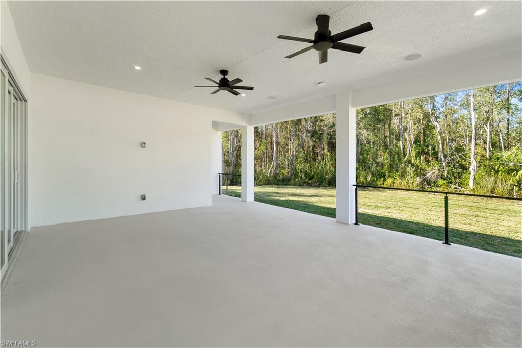 24410 Sunny LN