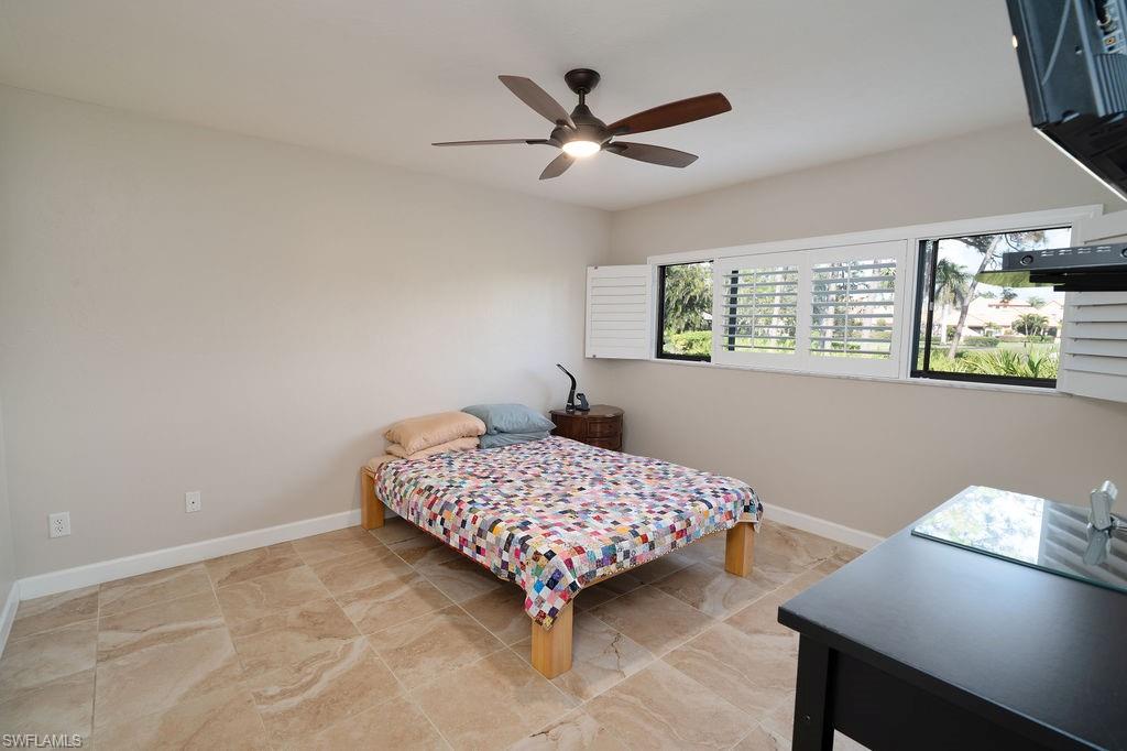 15450 Cedarwood LN # 101
