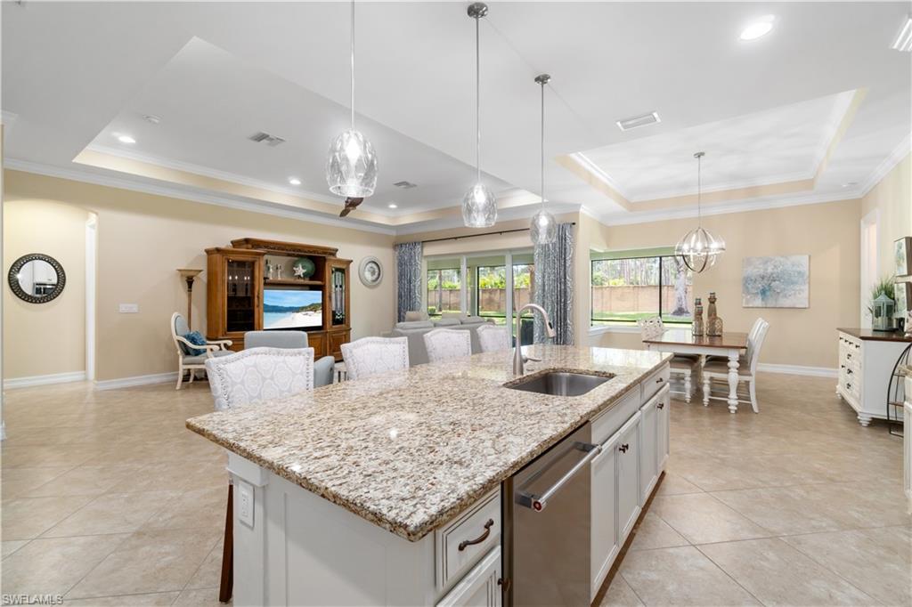 10191 Avonleigh DR
