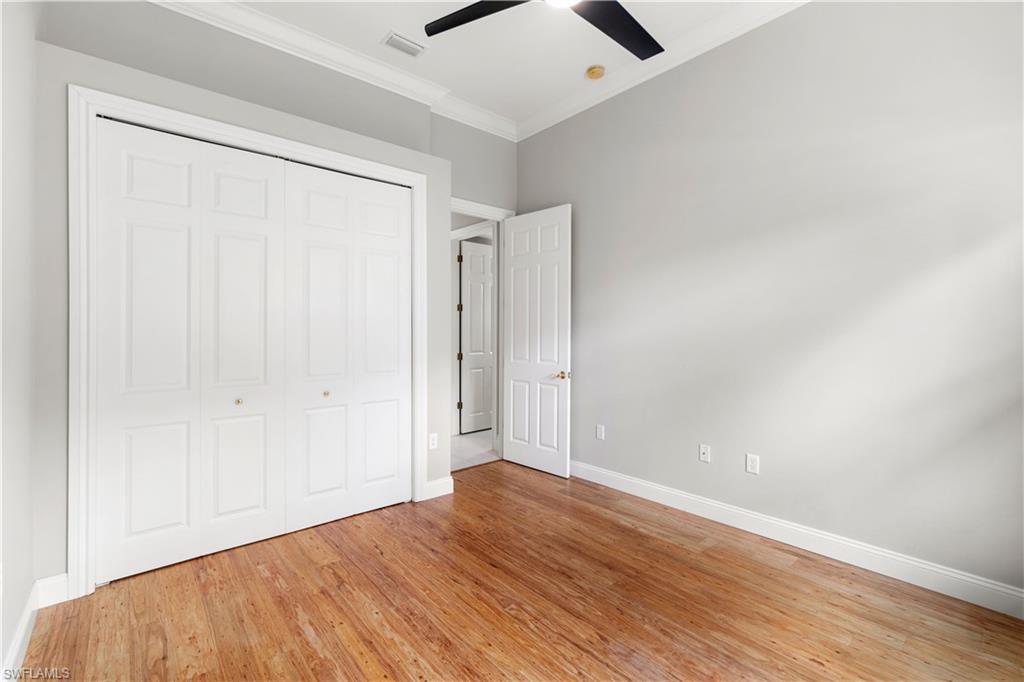 9915 El Greco CIR