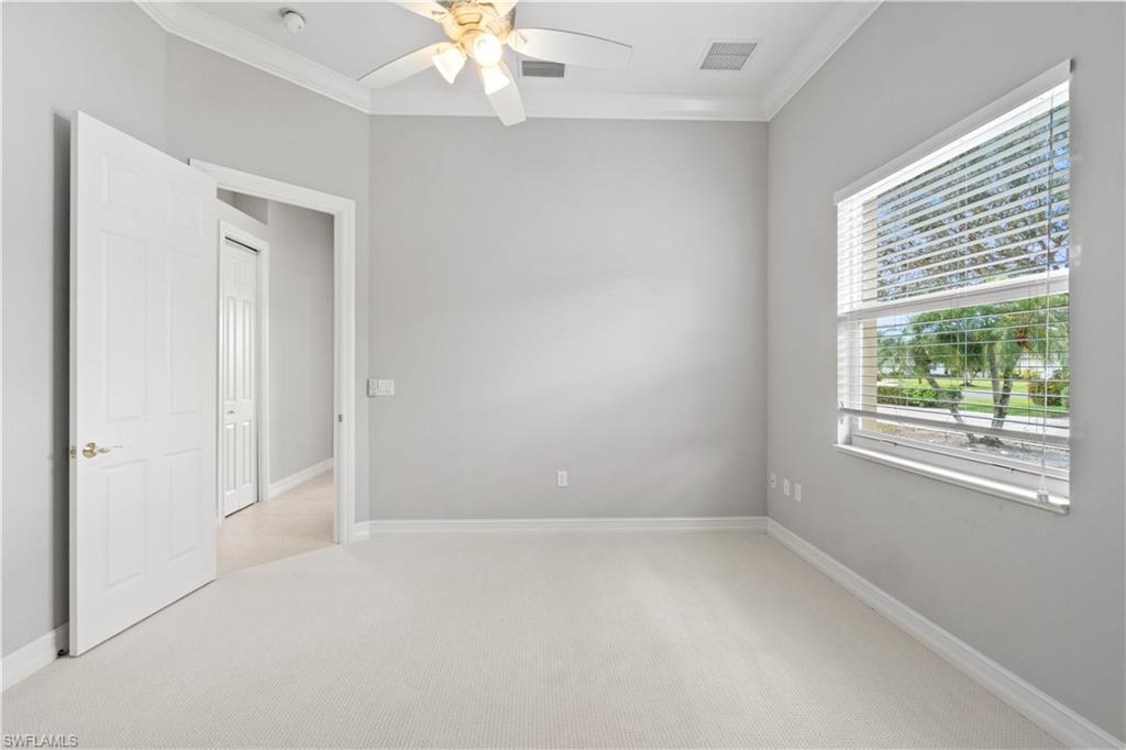 9915 El Greco CIR