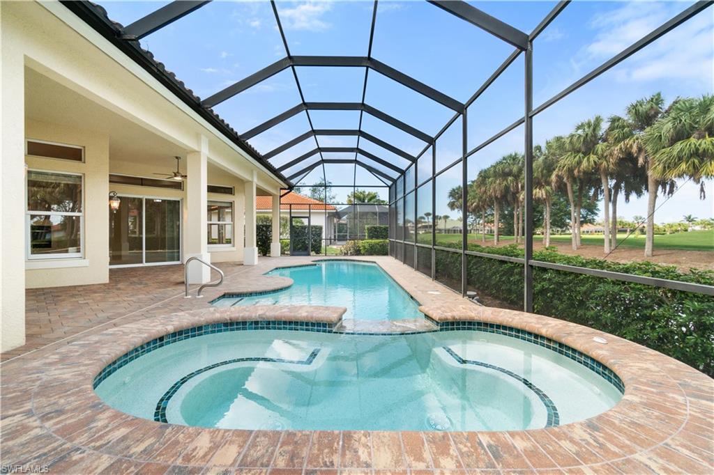 9915 El Greco CIR