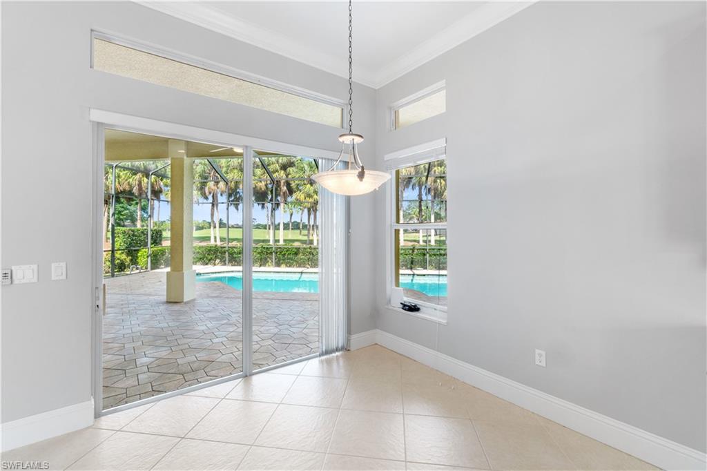 9915 El Greco CIR
