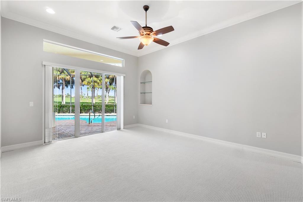 9915 El Greco CIR