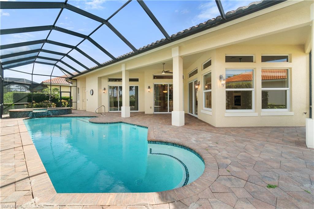 9915 El Greco CIR