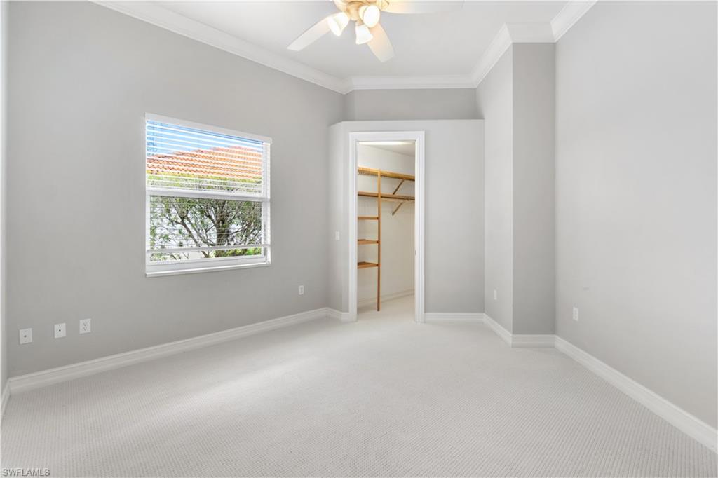 9915 El Greco CIR