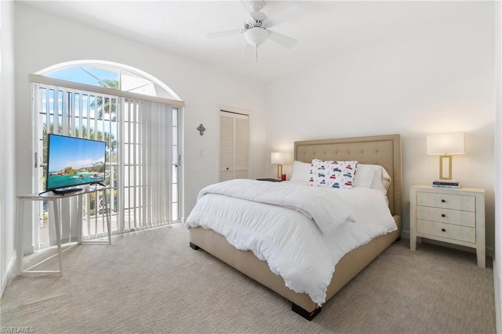 599 Audubon BLVD # 201