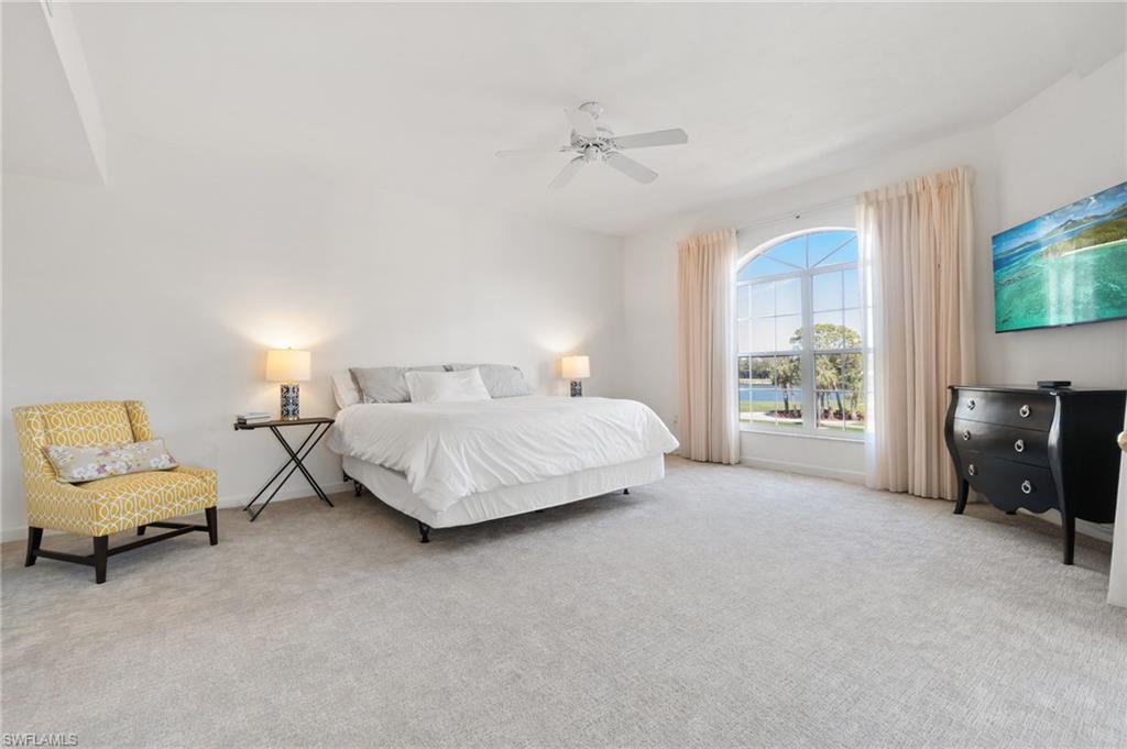 599 Audubon BLVD # 201