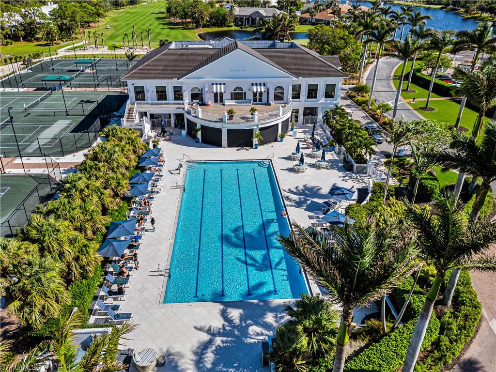 599 Audubon BLVD # 201