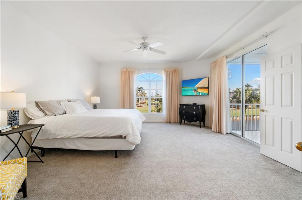 599 Audubon BLVD # 201