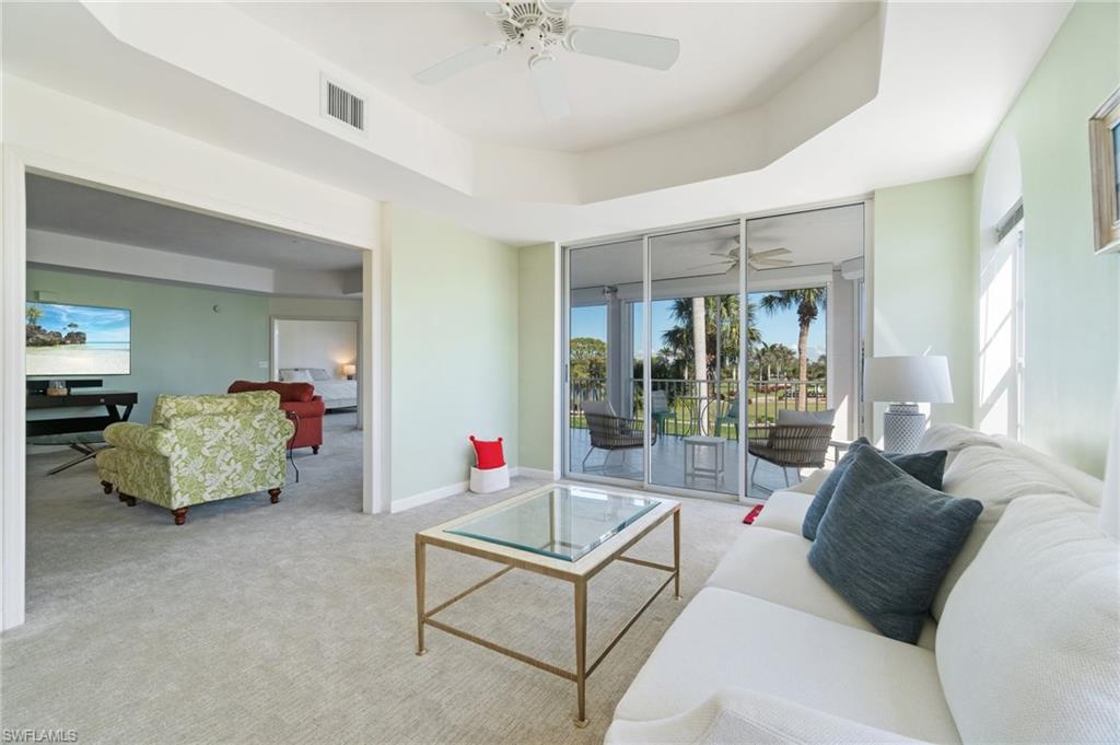 599 Audubon BLVD # 201