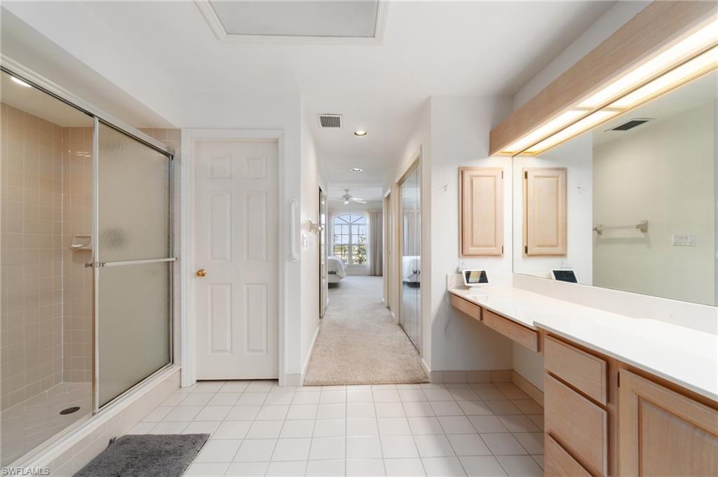 599 Audubon BLVD # 201