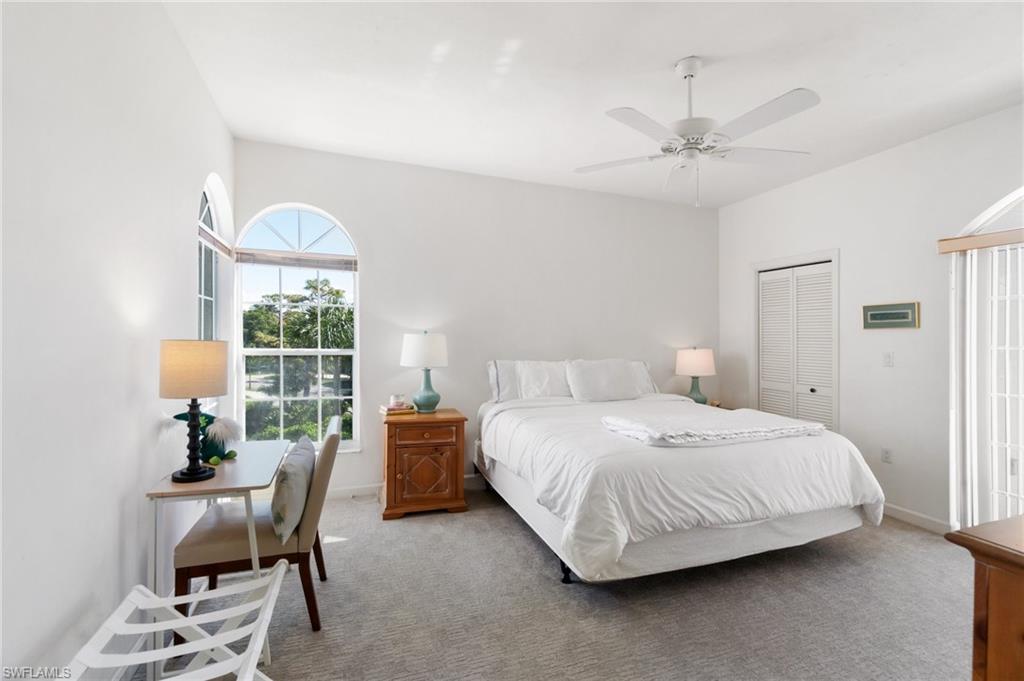 599 Audubon BLVD # 201