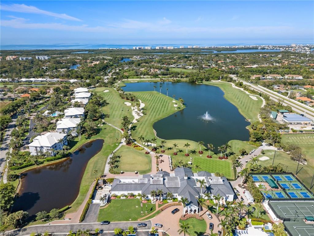 599 Audubon BLVD # 201