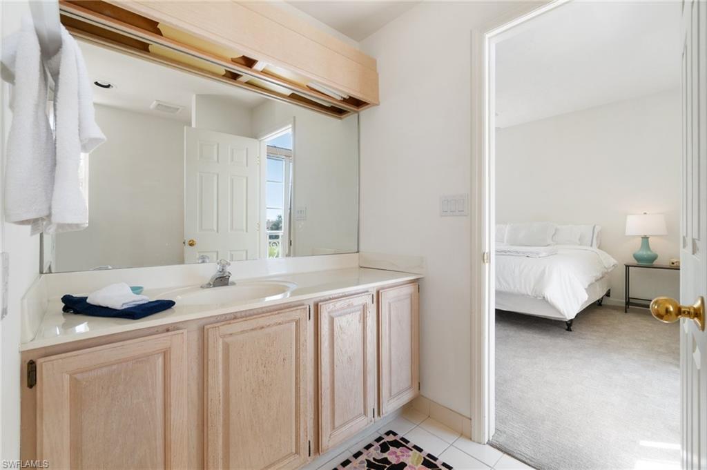 599 Audubon BLVD # 201