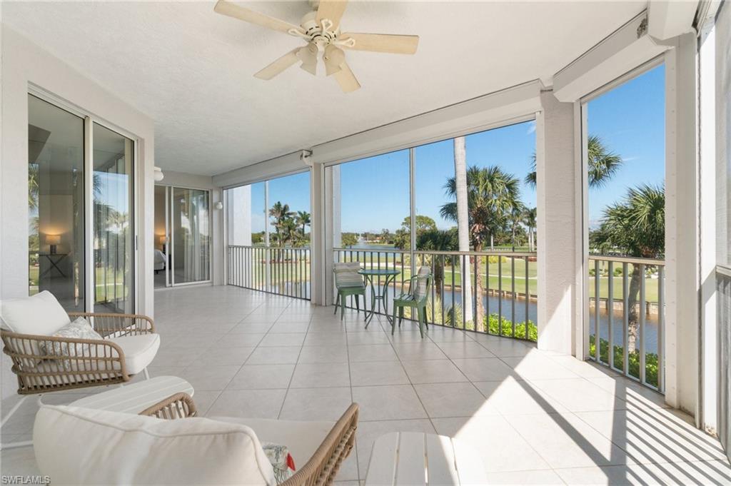 599 Audubon BLVD # 201