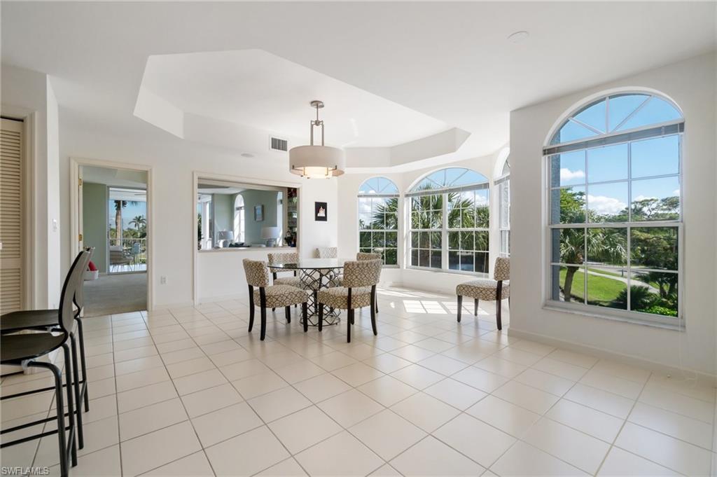 599 Audubon BLVD # 201