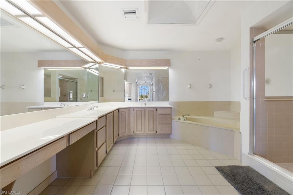 599 Audubon BLVD # 201