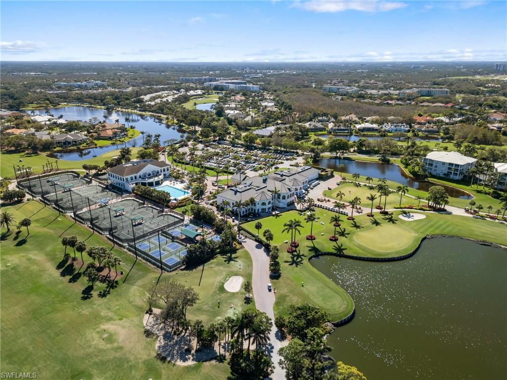 599 Audubon BLVD # 201