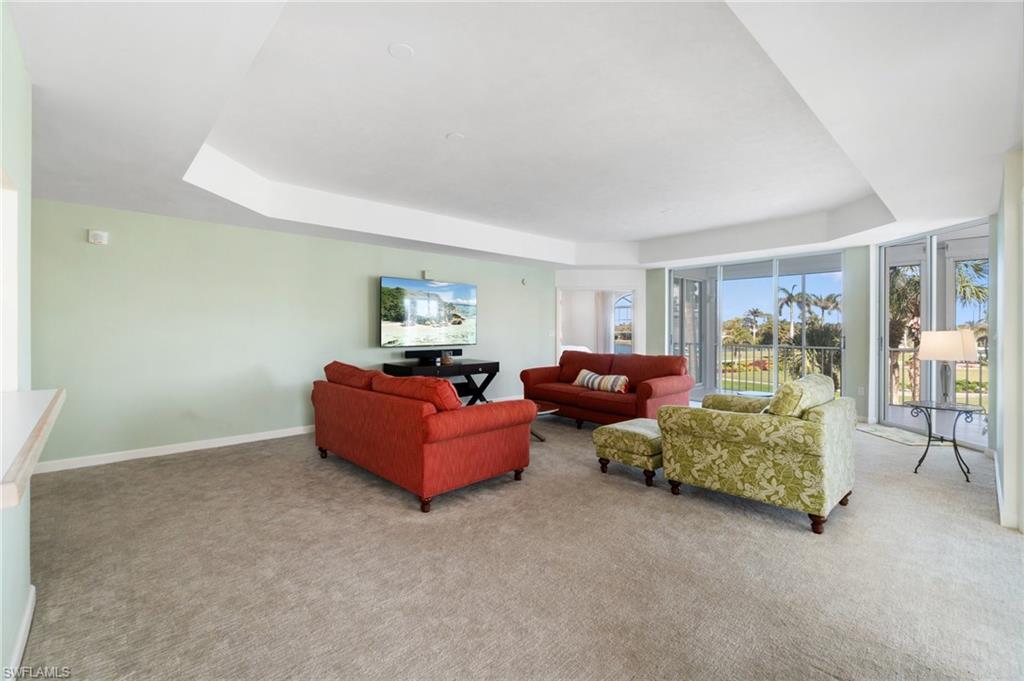 599 Audubon BLVD # 201