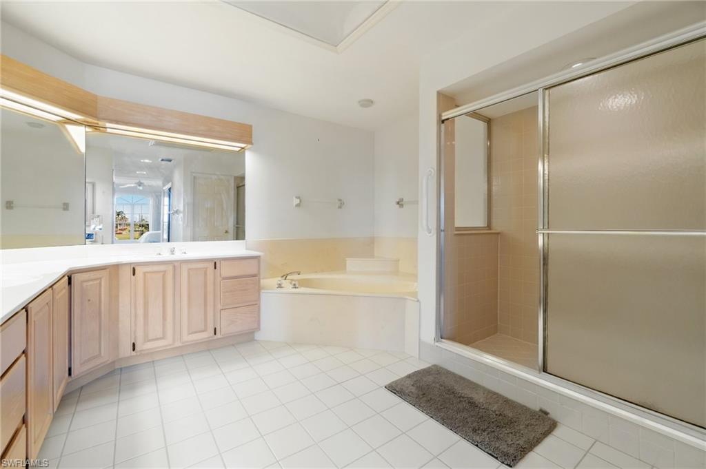 599 Audubon BLVD # 201