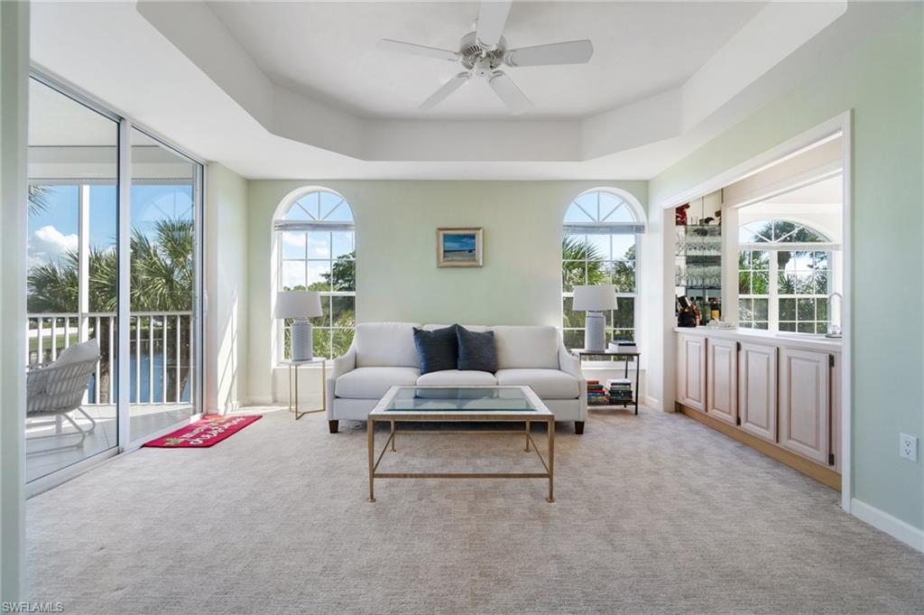 599 Audubon BLVD # 201