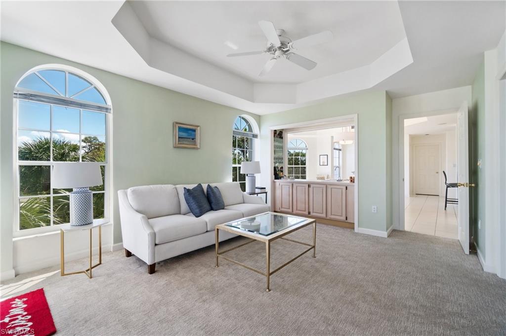 599 Audubon BLVD # 201