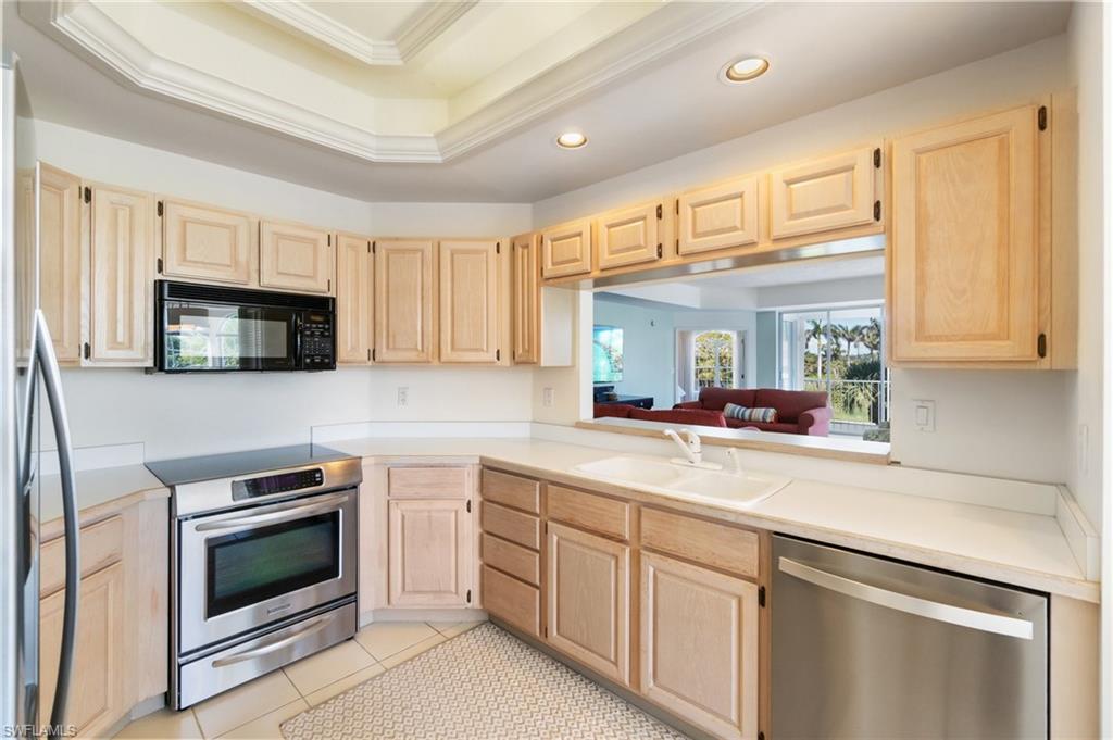 599 Audubon BLVD # 201