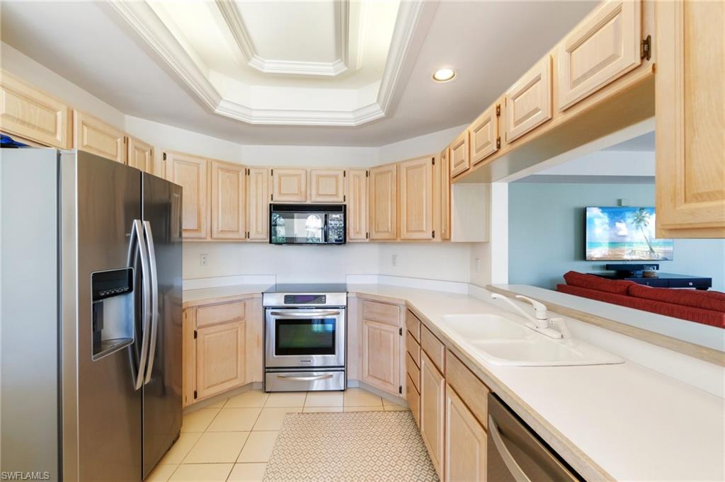 599 Audubon BLVD # 201