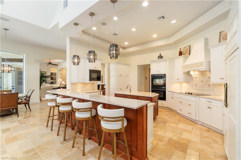 15283 Burnaby DR