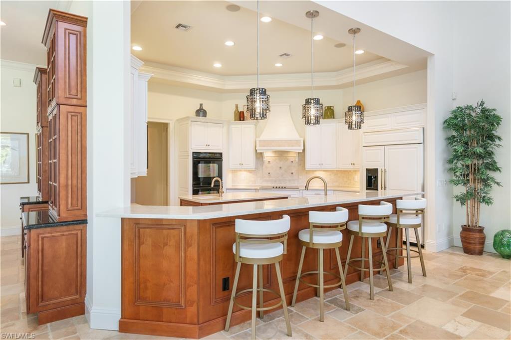 15283 Burnaby DR