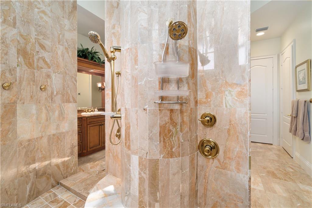 15283 Burnaby DR