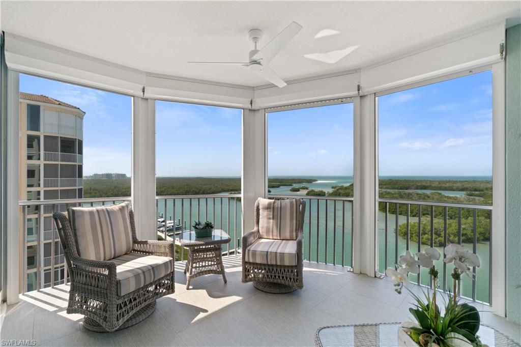 445 Dockside DR # A901