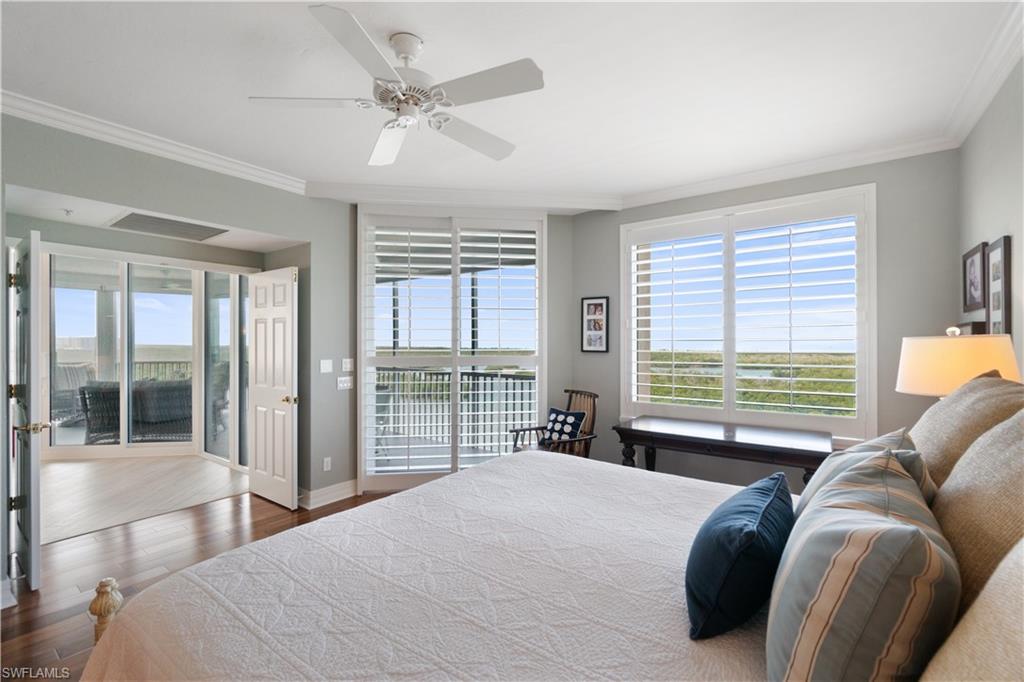 445 Dockside DR # A901