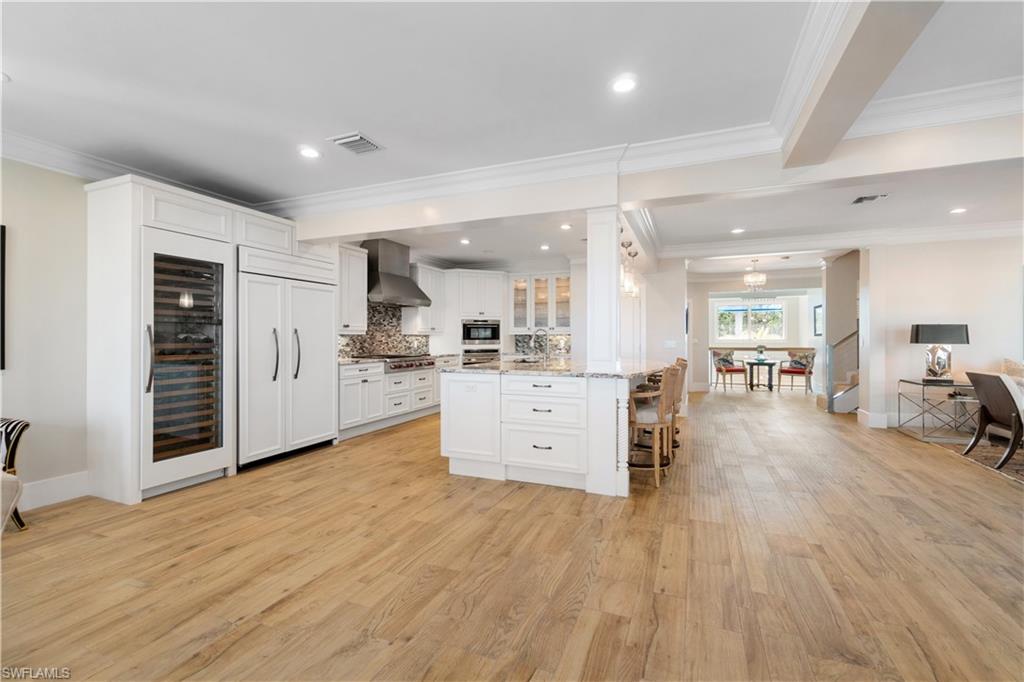237 Bayfront DR