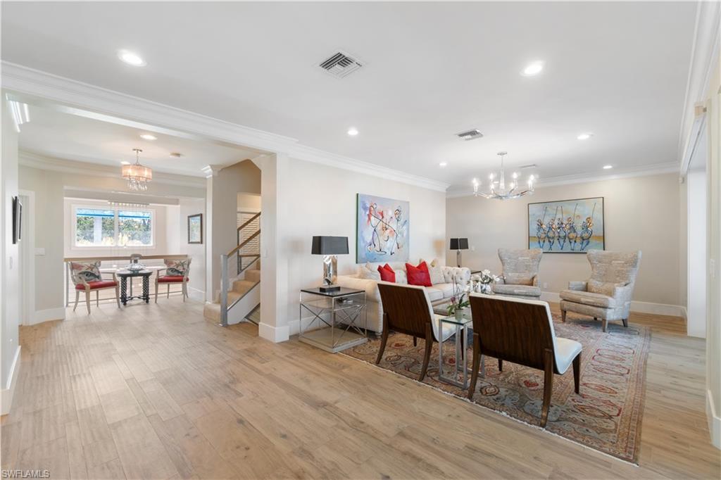 237 Bayfront DR