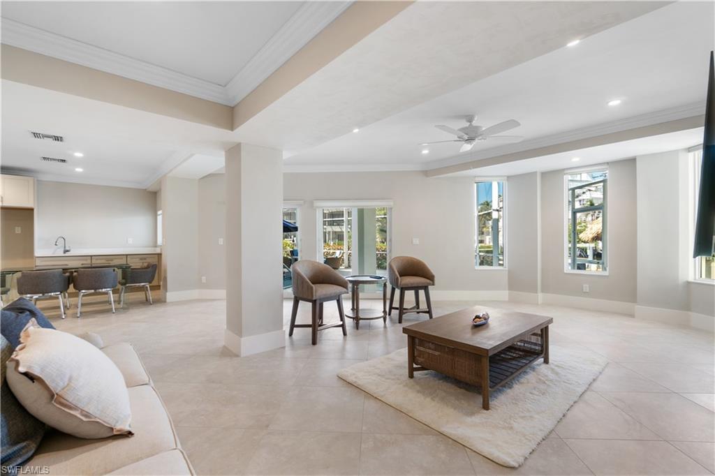 237 Bayfront DR